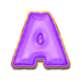 Ace symbol