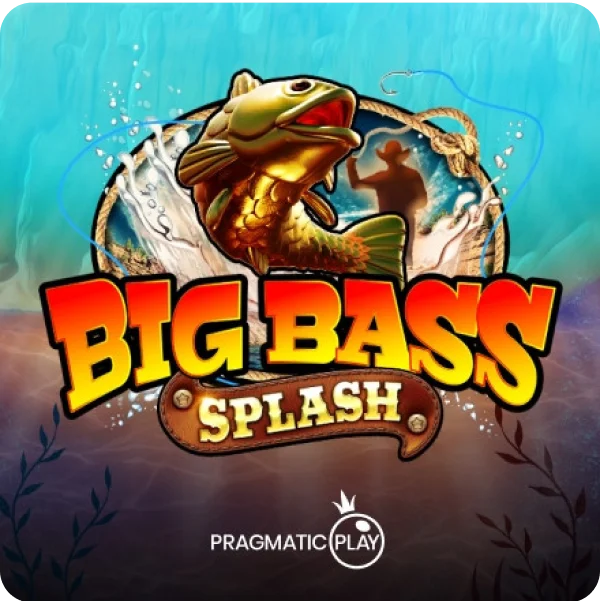 Big Bass